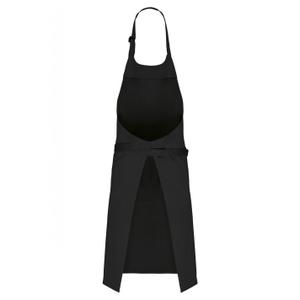 product/k/a/kariban_k8007_68227_2.jpg
