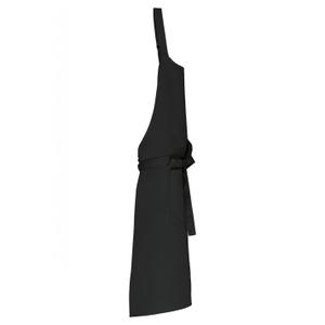 product/k/a/kariban_k8007_68227_3.jpg
