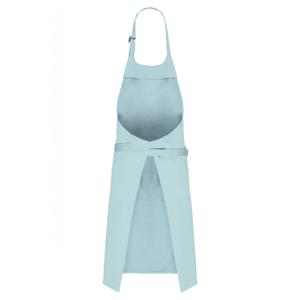 product/k/a/kariban_k8007_68235_2.jpg