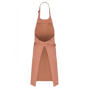 product/k/a/kariban_k8007_68240_2.jpg
