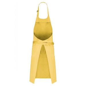 product/k/a/kariban_k8007_68242_2.jpg