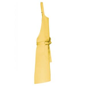 product/k/a/kariban_k8007_68242_3.jpg