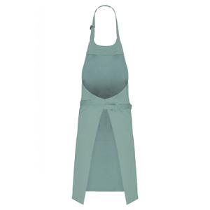 product/k/a/kariban_k8007_68243_2.jpg