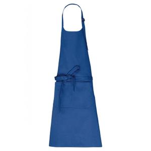 product/k/a/kariban_k8007_68244_1.jpg