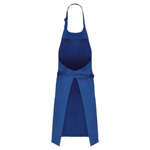 product/k/a/kariban_k8007_68244_2.jpg