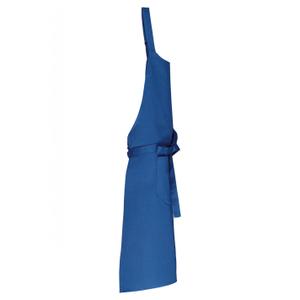 product/k/a/kariban_k8007_68244_3.jpg