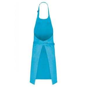 product/k/a/kariban_k8007_68245_2.jpg