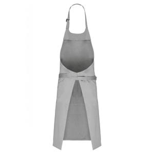 product/k/a/kariban_k8007_68246_2.jpg