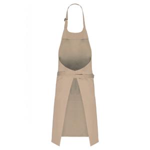 product/k/a/kariban_k8007_68248_2.jpg