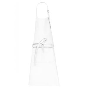 k8007-white-tablier-avec-poche-en-coton-kariban-bio-white-tu