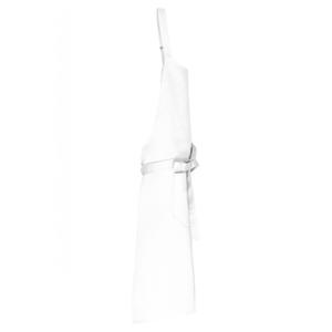 product/k/a/kariban_k8007_68249_3.jpg