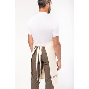 product/k/a/kariban_k8012_68262_2.jpg