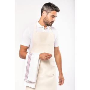 product/k/a/kariban_k8012_68262_3.jpg