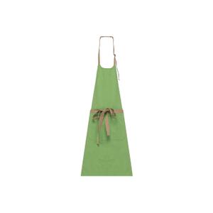 k8013-meadowgreen-tablier-ecoresponsable-kariban-meadow-green-tu
