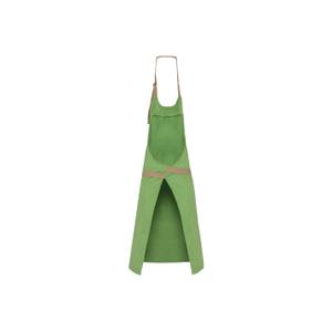product/k/a/kariban_k8013_73909_2.jpg