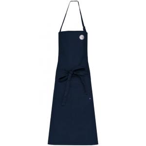 k8014-navy-tablier-kariban-navy-tu