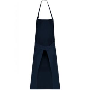 product/k/a/kariban_k8014_78664_2.jpg