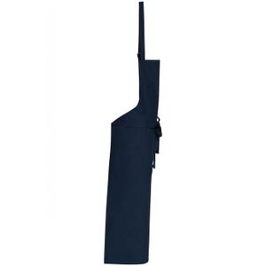 product/k/a/kariban_k8014_78664_3.jpg
