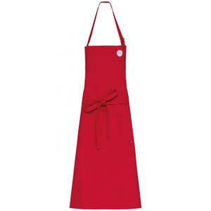 k8014-red-tablier-kariban-red-tu
