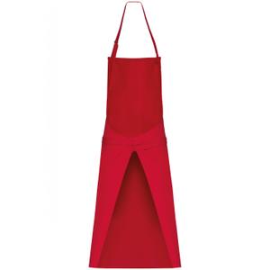 product/k/a/kariban_k8014_78665_2.jpg