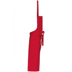 product/k/a/kariban_k8014_78665_3.jpg