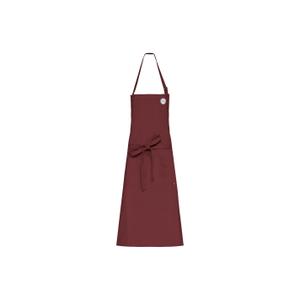 k8014-wine-tablier-kariban-wine-tu