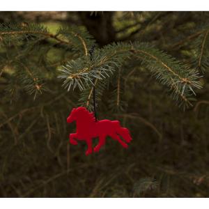 product/k/a/karlslund_k6441-red_red_2.jpg
