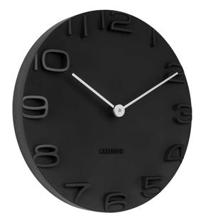 ka5311bk-horloge-murale-avec-aiguilles-chromees-karlsson-on-the-edge-noir-42x42x5x42-cm