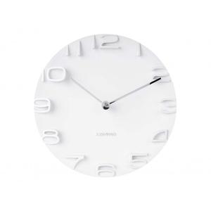 ka5311wh-horloge-murale-avec-aiguilles-chromees-karlsson-on-the-edge-white-42x42x5x42-cm
