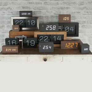 product/k/a/karlsson_ka5655dw_3.jpg