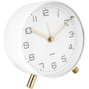 ka5752wh-reveil-metal-karlsson-lofty-blanc-11x12x5-2x11-cm