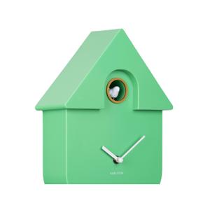 product/k/a/karlsson_ka5768bg_3.jpg
