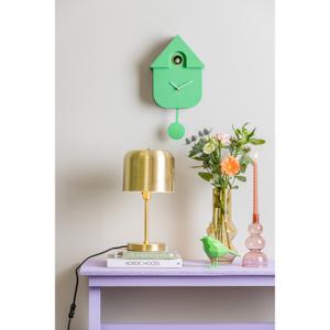product/k/a/karlsson_ka5768bg_4.jpg