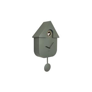 product/k/a/karlsson_ka5768gr_1.jpg