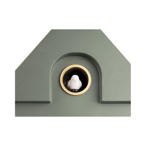 product/k/a/karlsson_ka5768gr_3.jpg