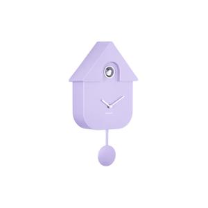 product/k/a/karlsson_ka5768sp_soft-purple_2.jpg