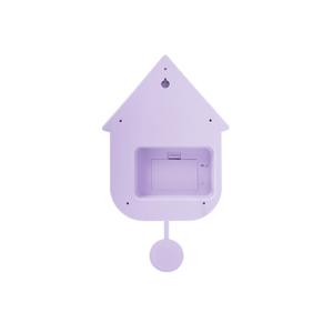 product/k/a/karlsson_ka5768sp_soft-purple_3.jpg