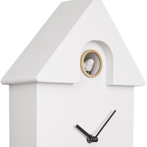 product/k/a/karlsson_ka5768wh_1.jpg