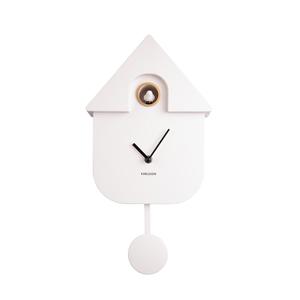 ka5768wh-horloge-murale-karlsson-modern-cuckoo-abs-blanc-21-5x41x8-5x0-3-cm