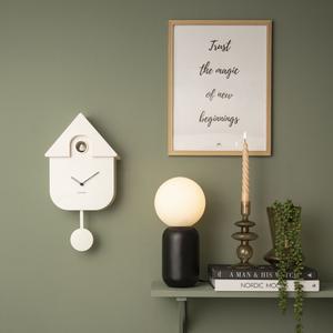 product/k/a/karlsson_ka5768wh_3.jpg