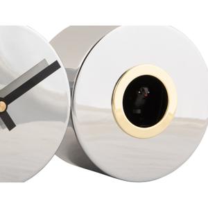 product/k/a/karlsson_ka5789ch_chrome-plated_2.jpg