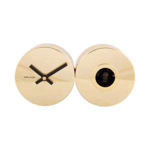 ka5789gd-horloge-analogique-karlsson-duo-gold-plated-26x13x7-2-cm