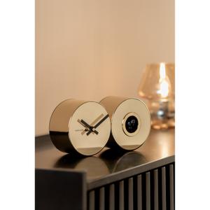 product/k/a/karlsson_ka5789gd_gold-plated_4.jpg