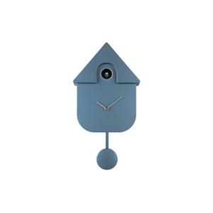 ka5867db-horloge-analogique-karlsson-cuckoo-dark-blue-21-5x41x8-5-cm