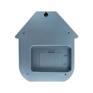 product/k/a/karlsson_ka5867db_dark-blue_3.jpg