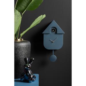 product/k/a/karlsson_ka5867db_dark-blue_5.jpg