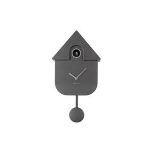 ka5867dg-horloge-analogique-karlsson-cuckoo-dark-grey-21-5x41x8-5-cm
