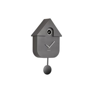 product/k/a/karlsson_ka5867dg_dark-grey_2.jpg