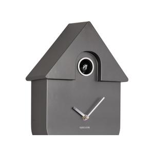 product/k/a/karlsson_ka5867dg_dark-grey_4.jpg
