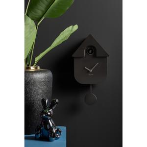 product/k/a/karlsson_ka5867dg_dark-grey_5.jpg